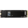 SSD SAMSUNG 990 EVO PLUS 2TB NVME