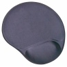ALFOMBRILLA BESTLINE REPOSAMUNECAS GEL