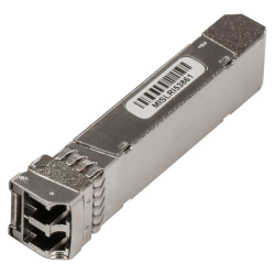 MODULO SFP MIKROTIK SC55DLC10D