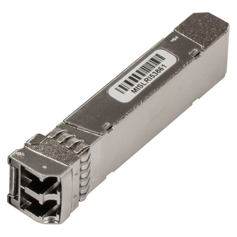 MODULO SFP MIKROTIK SC55DLC10D