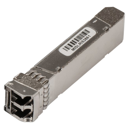 MODULO SFP MIKROTIK SC55DLC10D