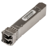 MODULO SFP MIKROTIK SC55DLC10D
