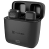 MICROFONO PARA SMARTPHONE NATEC HOPPER LAVALIER WIRELESS LIGHTNING