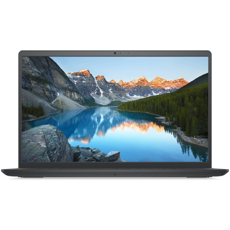PORTATIL DELL INSPIRON 3530 I7 1355U 16GB 512GB SSD 156 FHD W11P