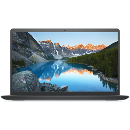 PORTATIL DELL INSPIRON 3530 I7 1355U 16GB 512GB SSD 156 FHD W11P