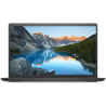 PORTATIL DELL INSPIRON 3530 I7 1355U 16GB 512GB SSD 156 FHD W11P