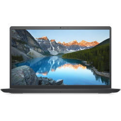 PORTATIL DELL INSPIRON 3530 i7 1355U 16GB 512GB 156FHD W11P