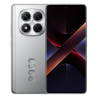SMARTPHONE POCO X7 12GB 512GB 5G SILVER