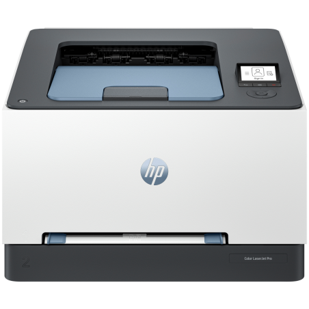 IMPRESORA HP LASER COLOR PRO 3202dN