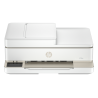 IMPRESORA HP MULTIFUNCION inkjet Envy 6520e