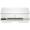IMPRESORA HP MULTIFUNCION ONKJET ENVY 6120E