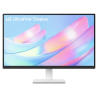 MONITOR LG 27US500 W 27 UHD 4K HDMI BLANCO