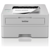 IMPRESORA BROTHER HLL2865DW B N LASER