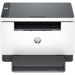 IMPRESORA HP MULTIFUNCION LASER MONOCROMO M234d
