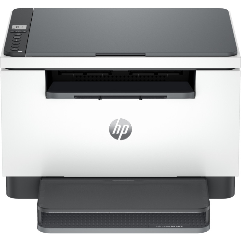 IMPRESORA HP MULTIFUNCION LASER MONOCROMO M234d