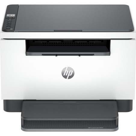 IMPRESORA HP MULTIFUNCION LASER MONOCROMO M234d