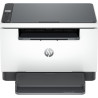 IMPRESORA HP MULTIFUNCION LASER MONOCROMO M234d