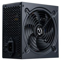 FUENTE ALIMENTACION HIDITEC PSU RL750 80PLUS BRONZE CERTIFIED