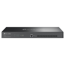 SWITCH TP LINK OMADA TL SX3008F L2 8xSFP