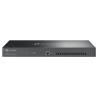 SWITCH TP LINK OMADA TL SX3008F L2 8xSFP