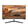 MONITOR DAHUA GAMING 24 DHI LM24 E230C CURVO 165HZ 4000 1 DP HDMIX2 MULTI