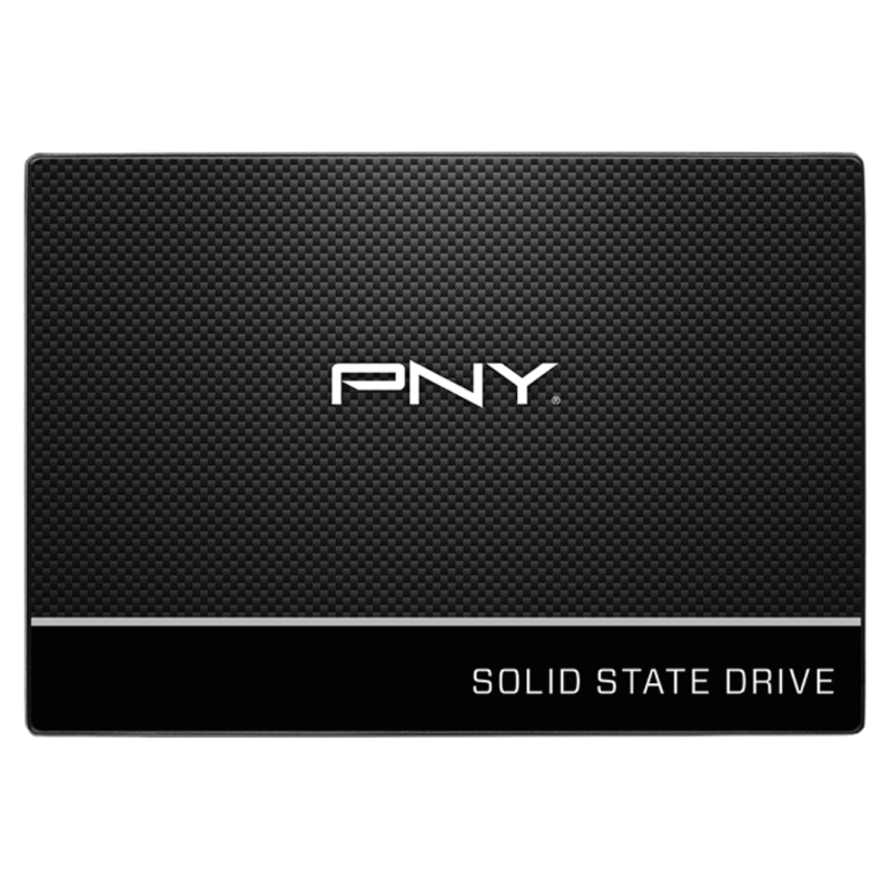 SSD PNY CS900 1TB SATA3