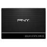SSD PNY CS900 1TB SATA3