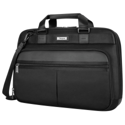 TARGUS 156 MOBILE ELITE TOPLOAD