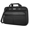 TARGUS 156 MOBILE ELITE TOPLOAD