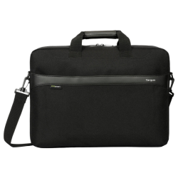 TARGUS 156 GEOLITE ECOSMART ESSENTIAL LAPTOP CASE