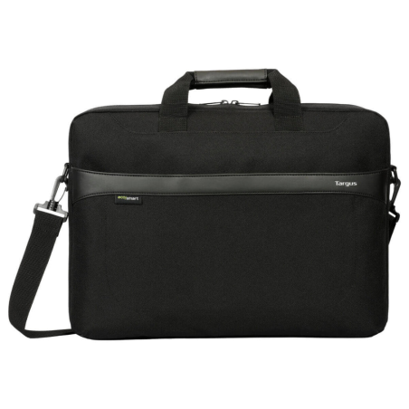 TARGUS 156 GEOLITE ECOSMART ESSENTIAL LAPTOP CASE