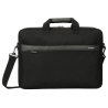 MALETIN TARGUS GEOLITE ECOSMART ESSENTIAL 156 NEGRO