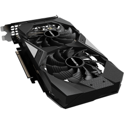 TARJETA GRAFICA GIGABYTE GTX 1660 SUPER OC 6GB