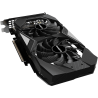 TARJETA GRAFICA GIGABYTE GTX 1660 SUPER OC 6GB