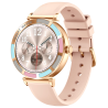 SMARTWATCH TREVI T FIT 245 L SMART ELEGANT PINK