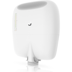 SWITCH UBIQUITI EP S16 EDGESWITCH S16 EDGEMAX EXTERIOR