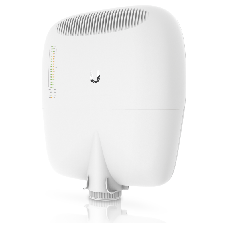 SWITCH UBIQUITI EP S16 EDGESWITCH S16 EDGEMAX EXTERIOR