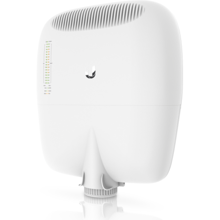 SWITCH UBIQUITI EP S16 EDGESWITCH S16 EDGEMAX EXTERIOR