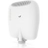 SWITCH UBIQUITI EP S16 EDGESWITCH S16 EDGEMAX EXTERIOR