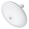 CPE UBIQUITI NBE M5 16 NANOBEAM M AIRMAX 5GHZ 16DBI