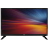 TV TREVI 24 LTV 2401 SA2 HEVC MULTISYSTEM LED 110 240V ADAPT COCHE 12V