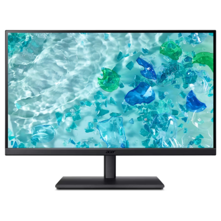 MONITOR ACER VERO B247Y 24 FHD HDMI USB C NEGRO