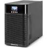 SAI SALICRU SLC 1500 TWIN PRO2