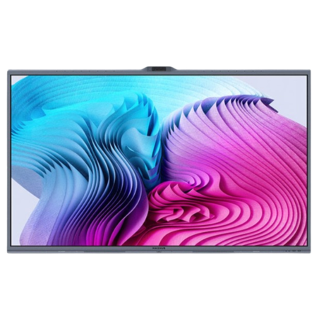 MONITOR INTERACTIVO MAXHUB XBOARD V7 SERIES V7550 75 IFP