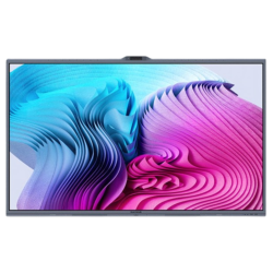 MONITOR INTERACTIVO MAXHUB XBOARD V7 SERIES V6550 65 IFP