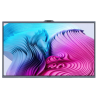 MONITOR INTERACTIVO WIN MAXHUB XBOARD V7 SERIES V6550 65 IFP