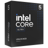 CPU INTEL ULTRA 5 245k LGA1851 BOX