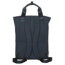 TARGUS AVILA 15 16 2 IN 1 CONVERTIBLE MIGNIGHT NAVY