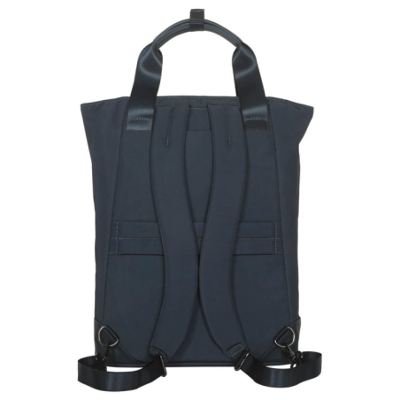TARGUS AVILA 15 16 2 IN 1 CONVERTIBLE MIGNIGHT NAVY