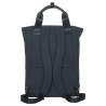MOCHILA TARGUS AVILA 15 16 MIGNIGHT NAVY